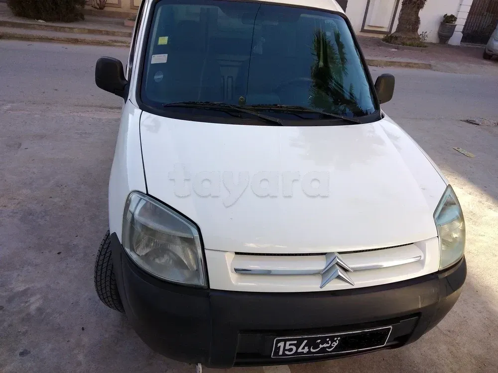 Hyundai i20 GLS High Grade