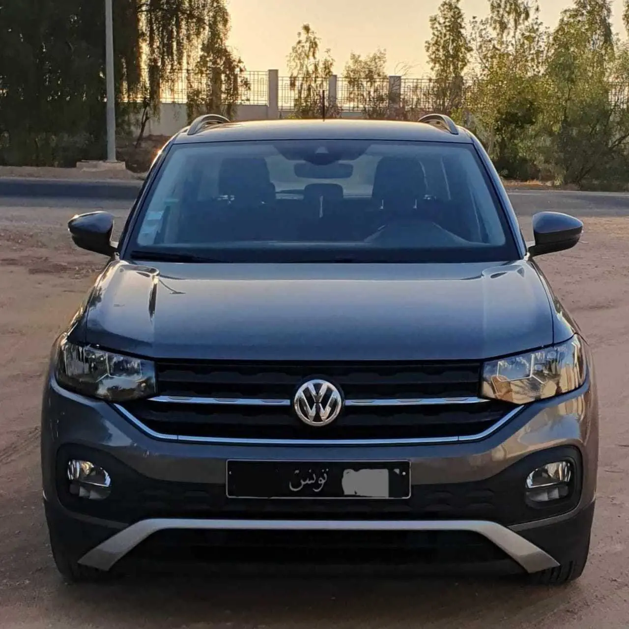 Kia RIO Essence 2017