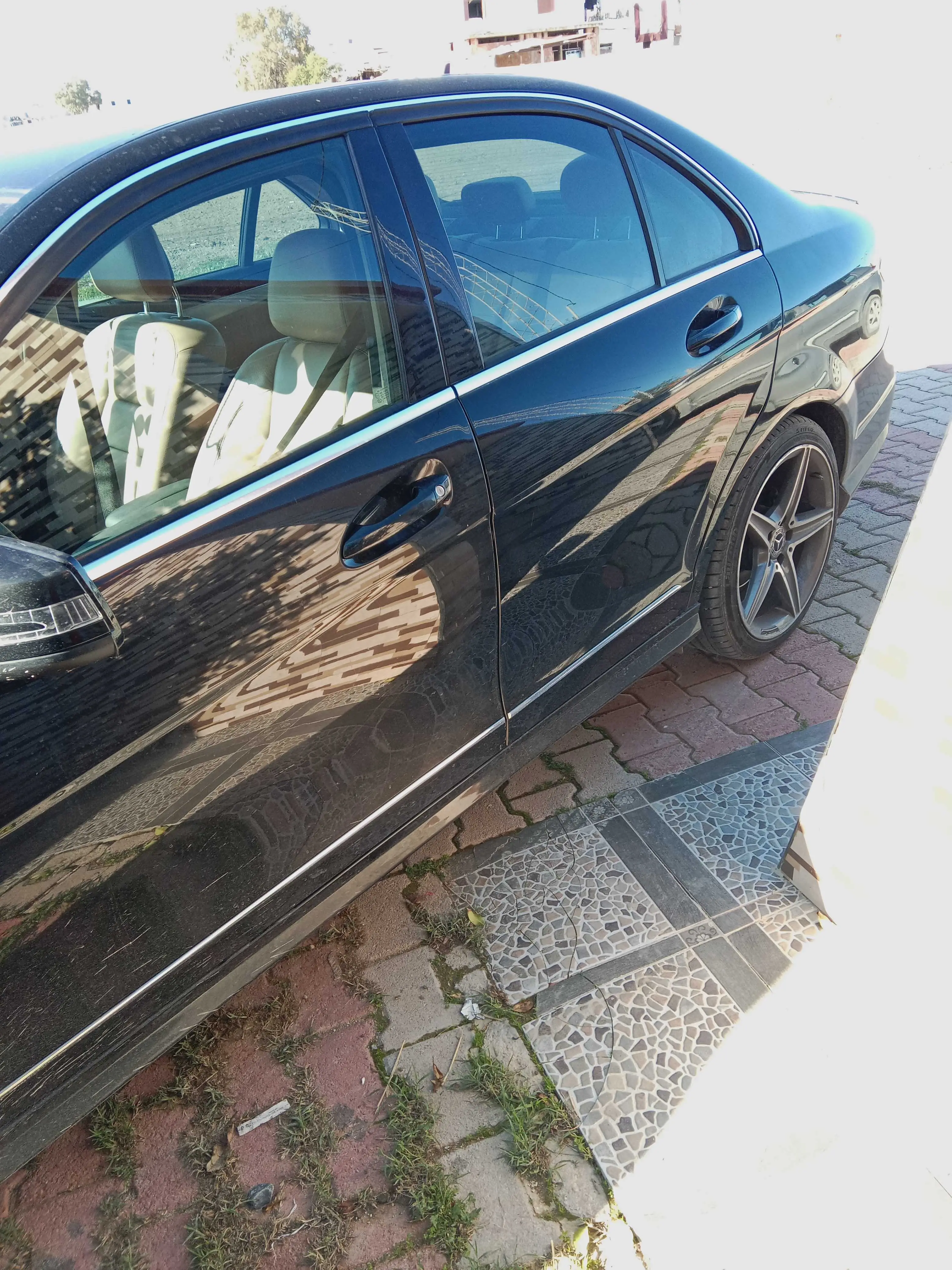  تونس à Tunis - Photo 2