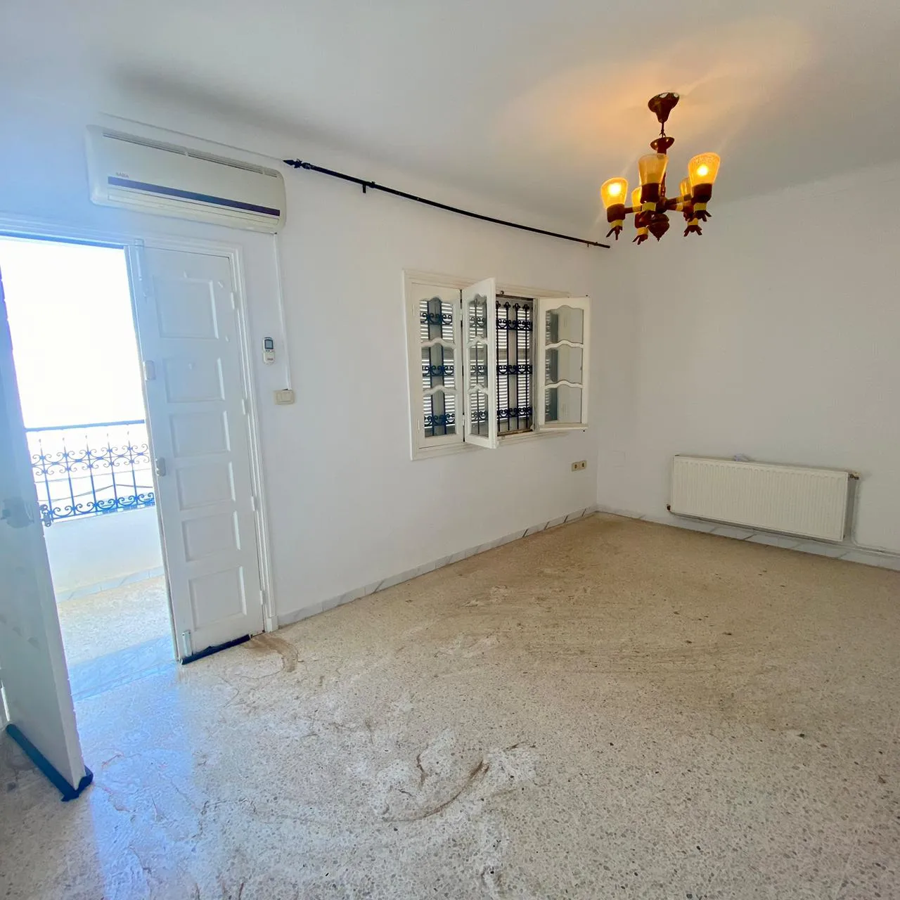  A vendre #Hammamet centre #VUE_MER à Nabeul - Photo 2
