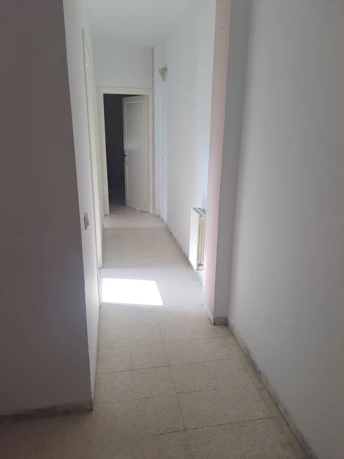  à vendre un S1 à manar 1 à Tunis - Photo 3