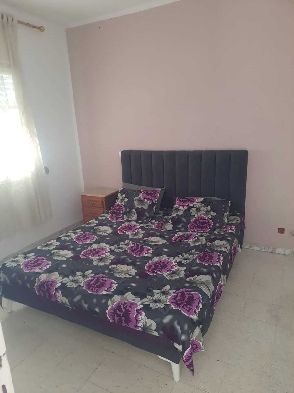 à vendre un S1 à manar 1 à Tunis - Photo 2