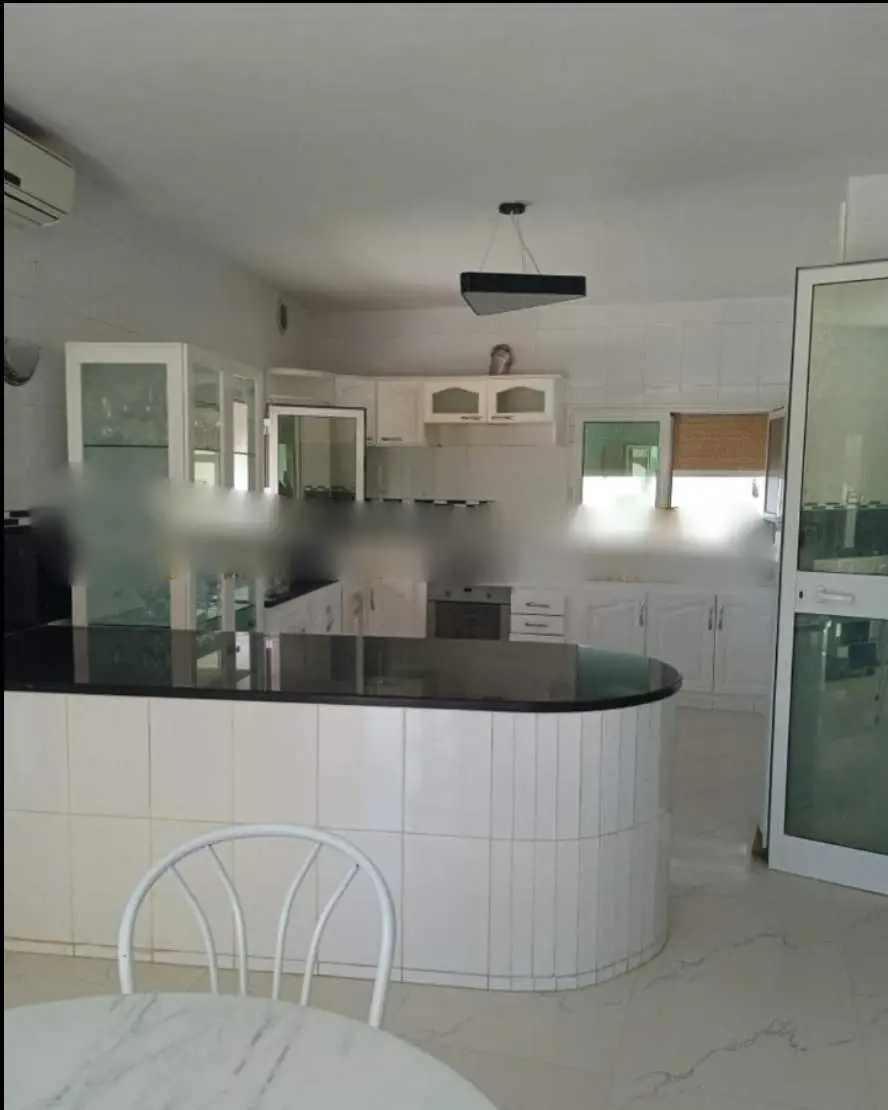  immeuble r+5 commercial et résidentiel à chatt mariem à sousse - Photo 2