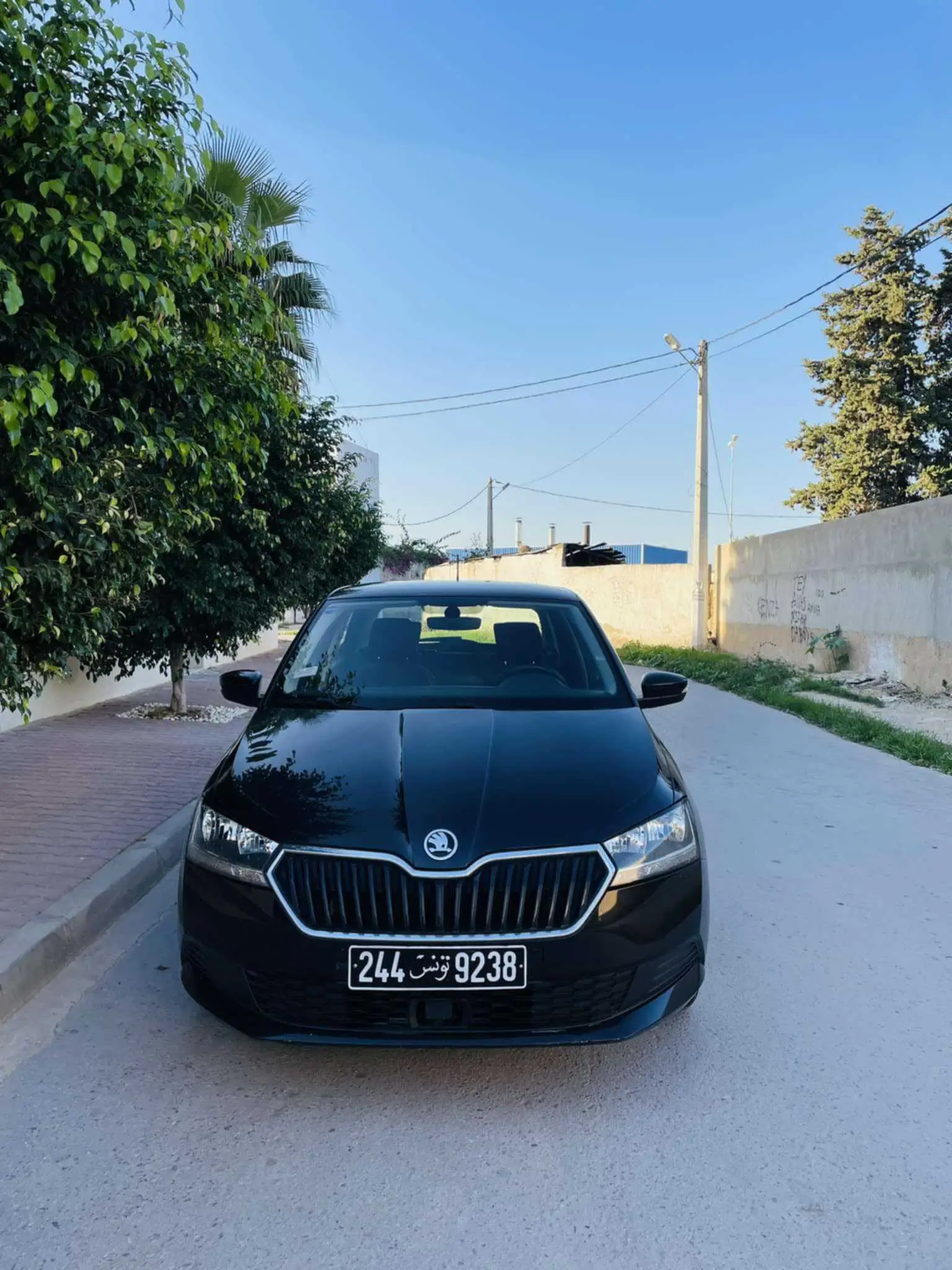 BMW Série 5 