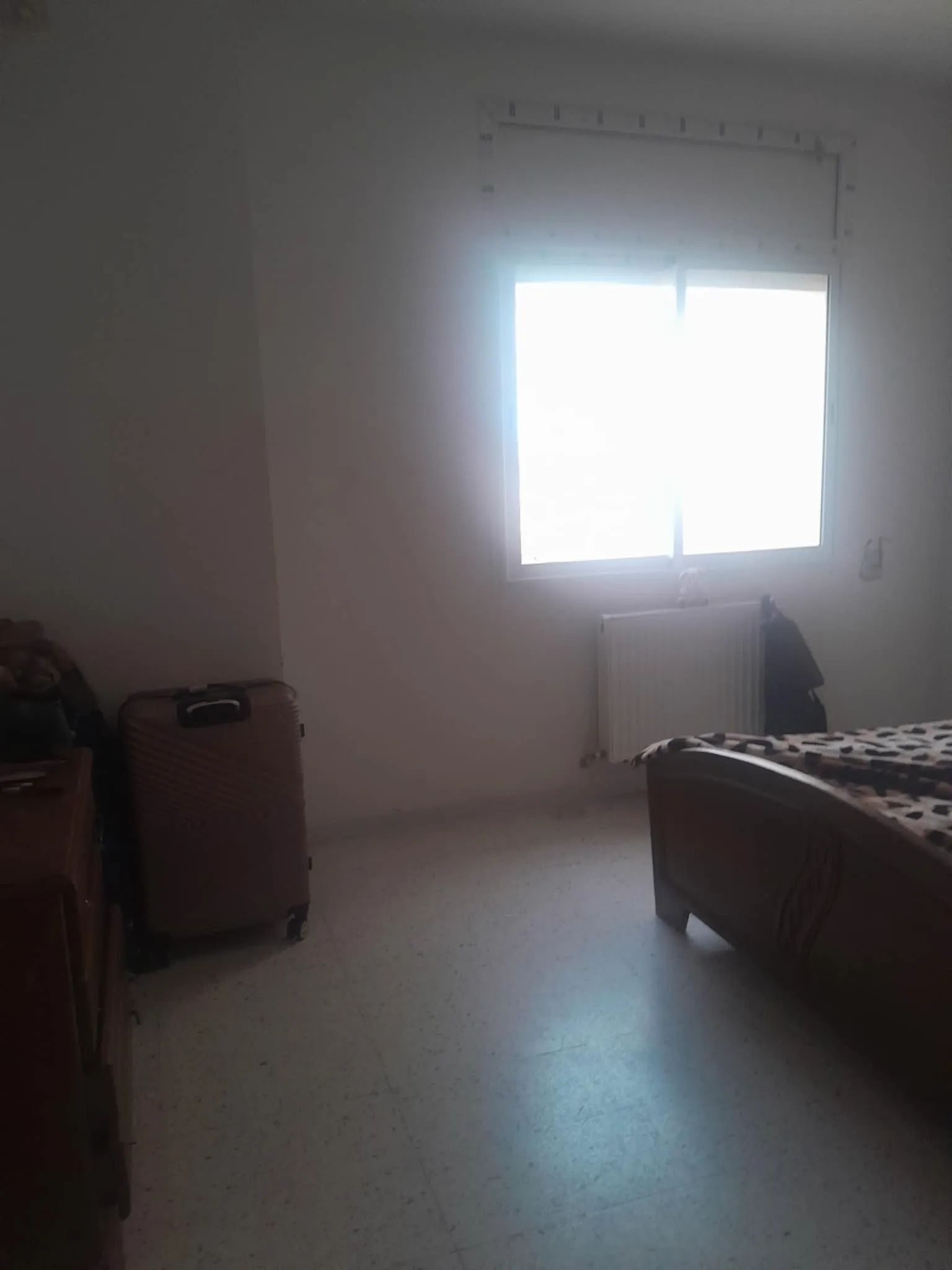    S1 ennasr slim school