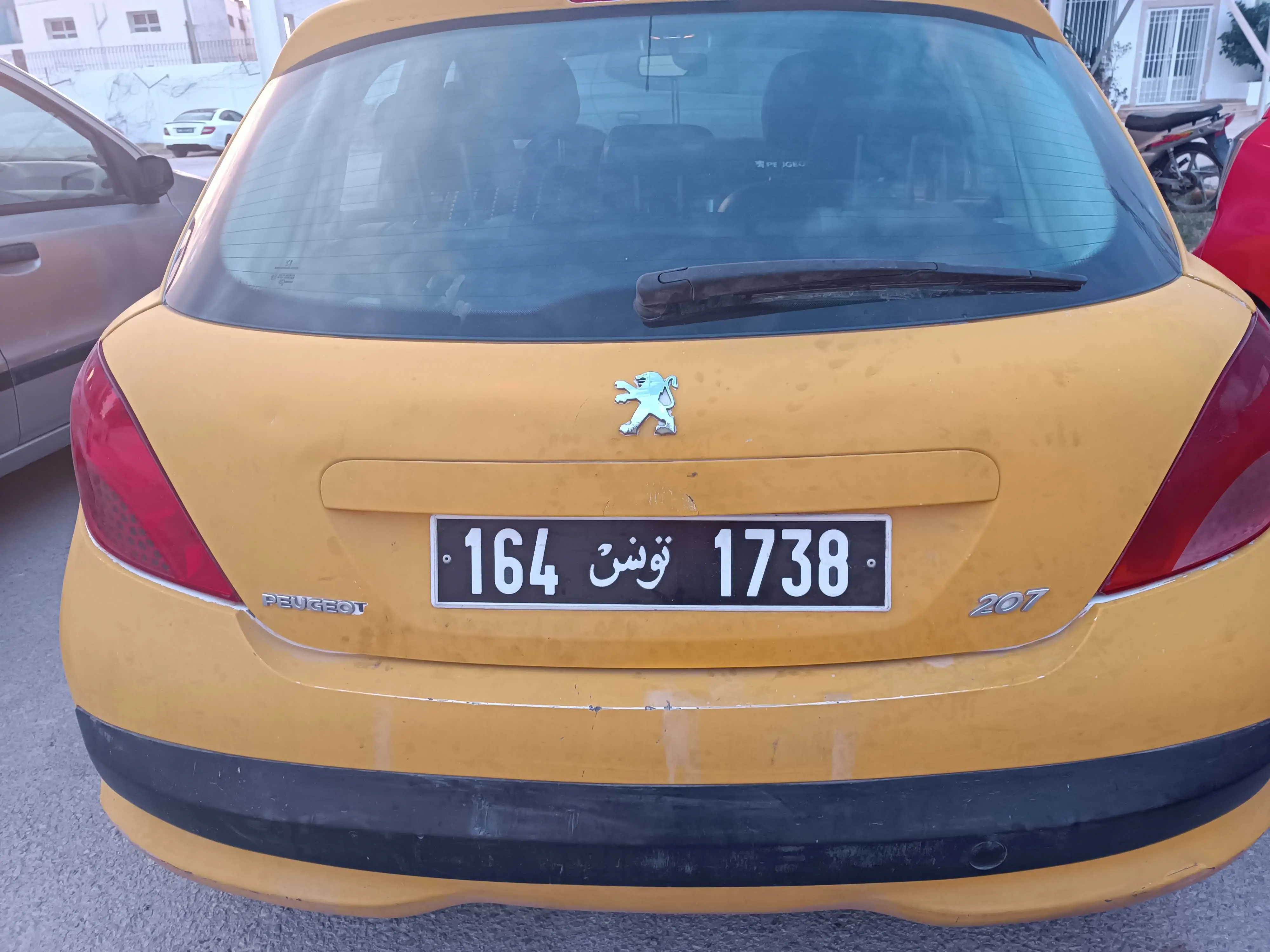 Hyundai i20 GLS High Grade