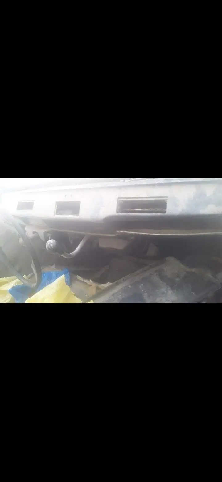  4L Moteur , boîte vitesse ???????? à Tunis - Photo 2
