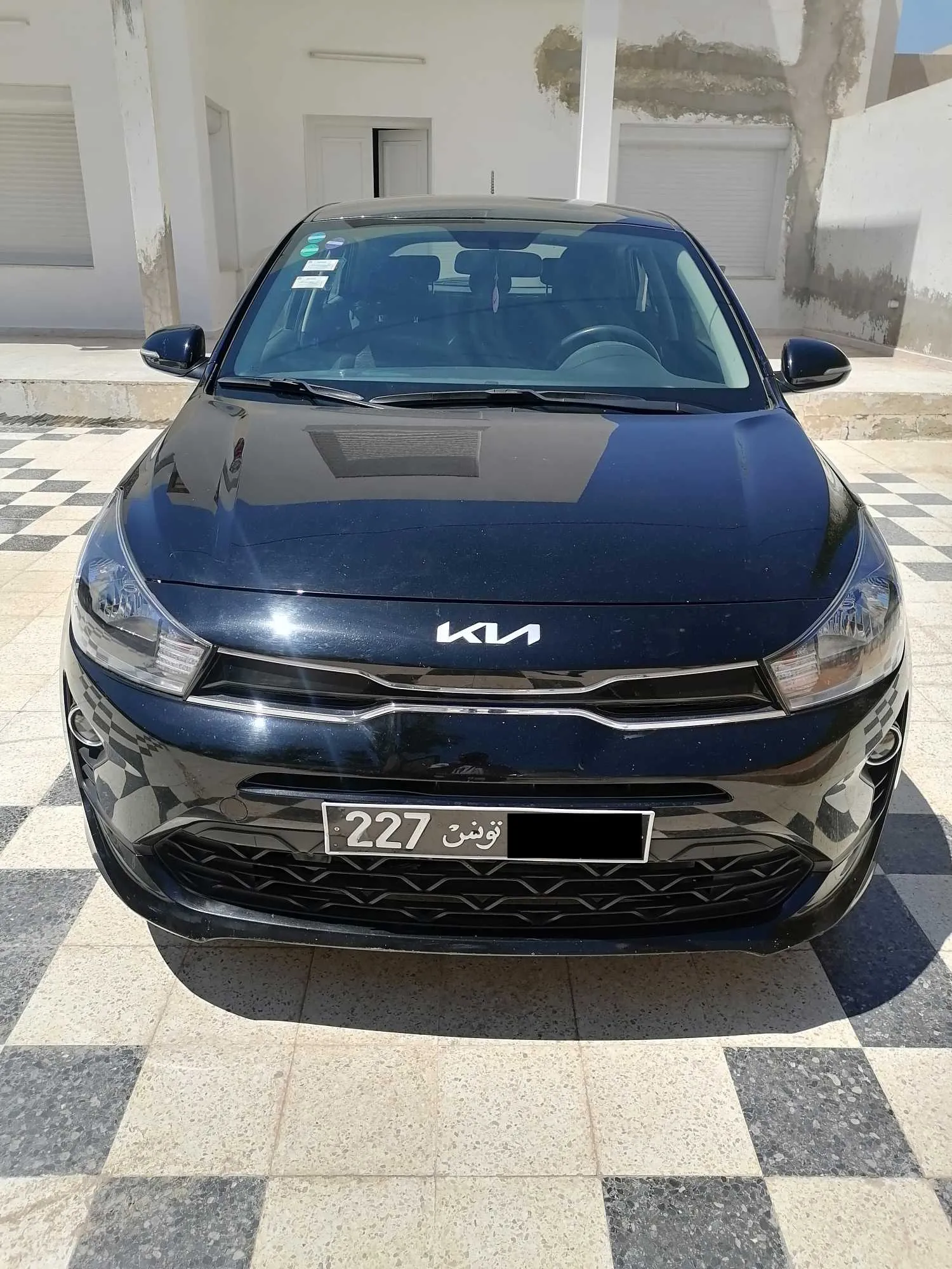 Audi A5 Coupé 
