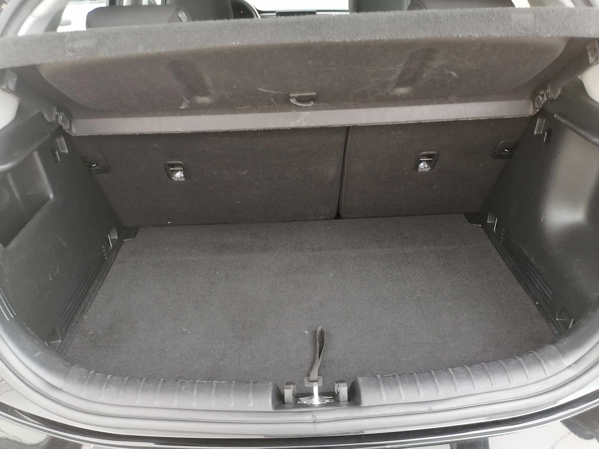  kia rio a ne pas rater à Sfax - Photo 2