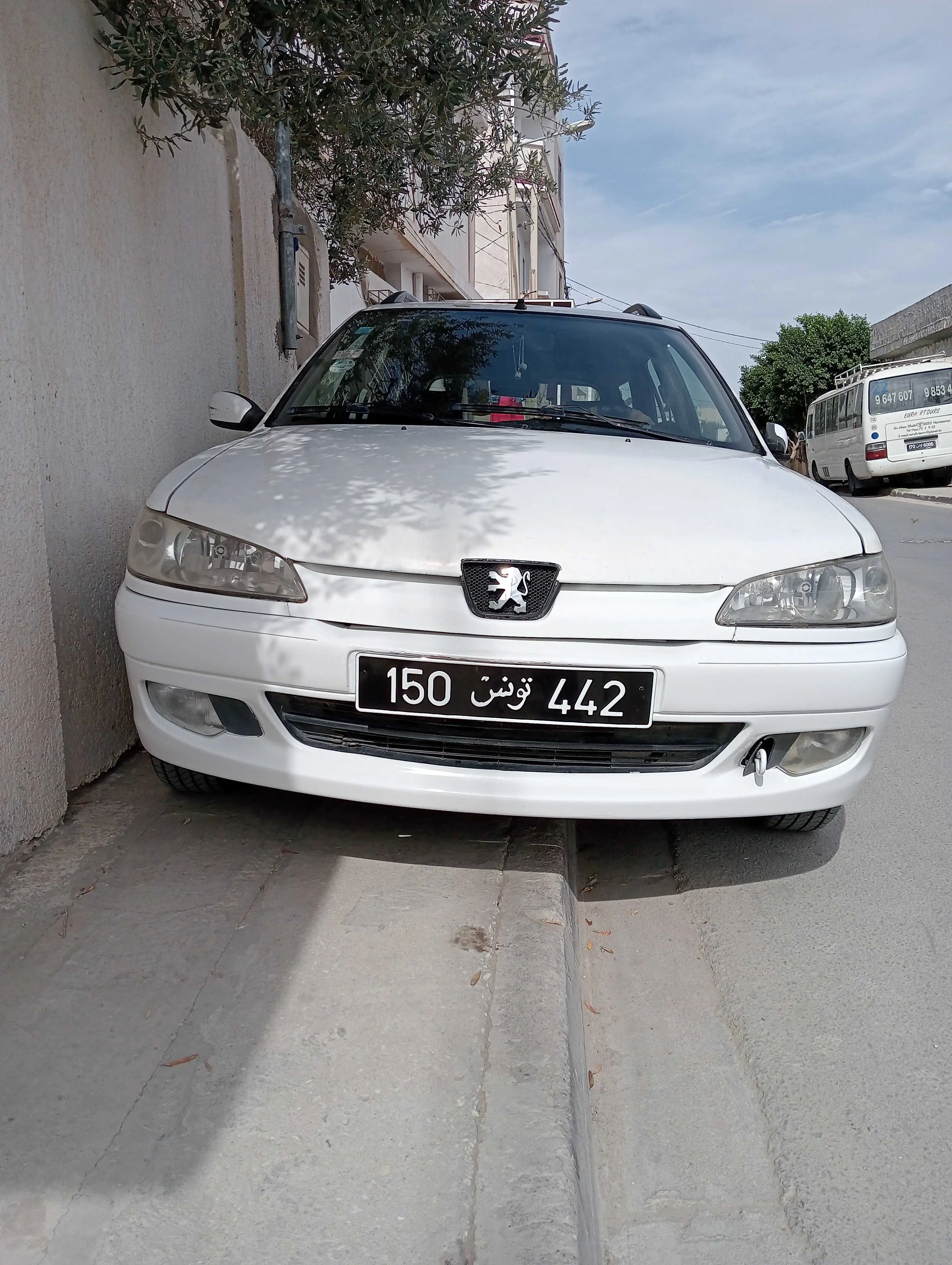  Volkswagen polo 7 plus confortline 