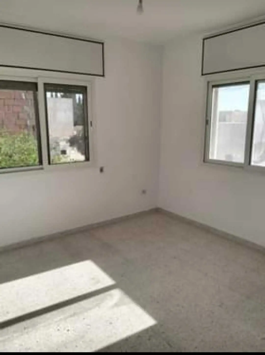  Appartement Étage de villa Choutranz à Ariana - Photo 3