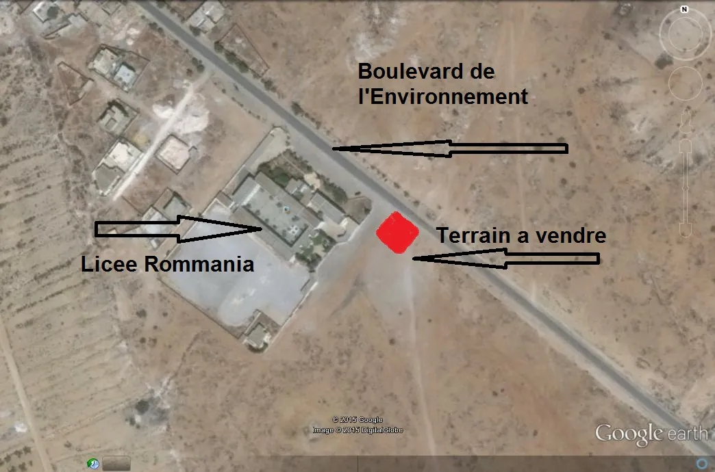  A vendre fond de commerce hamam et centre coiffure esthétique 