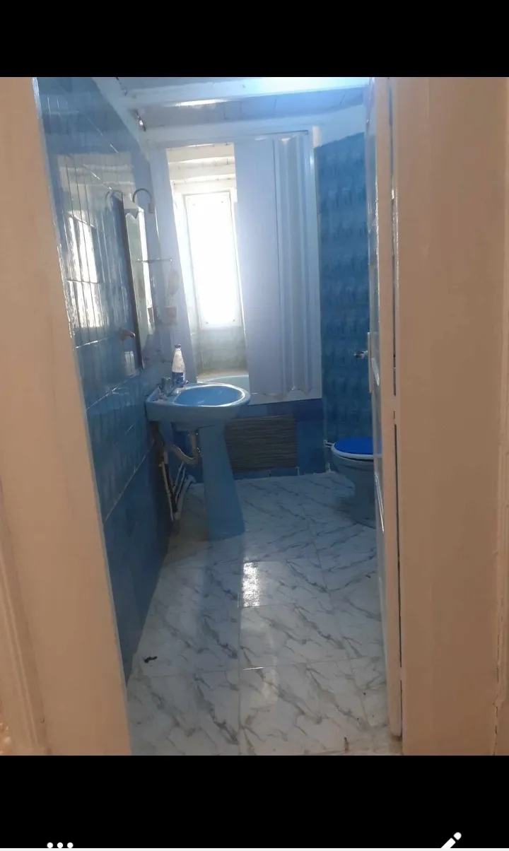  appartement s4 a louer à Tunis - Photo 2