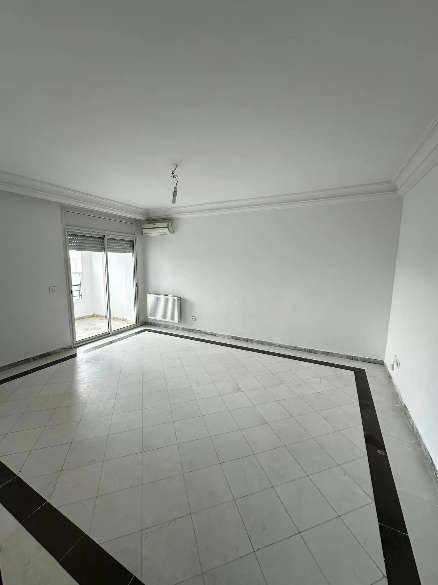  appartement a louer 
