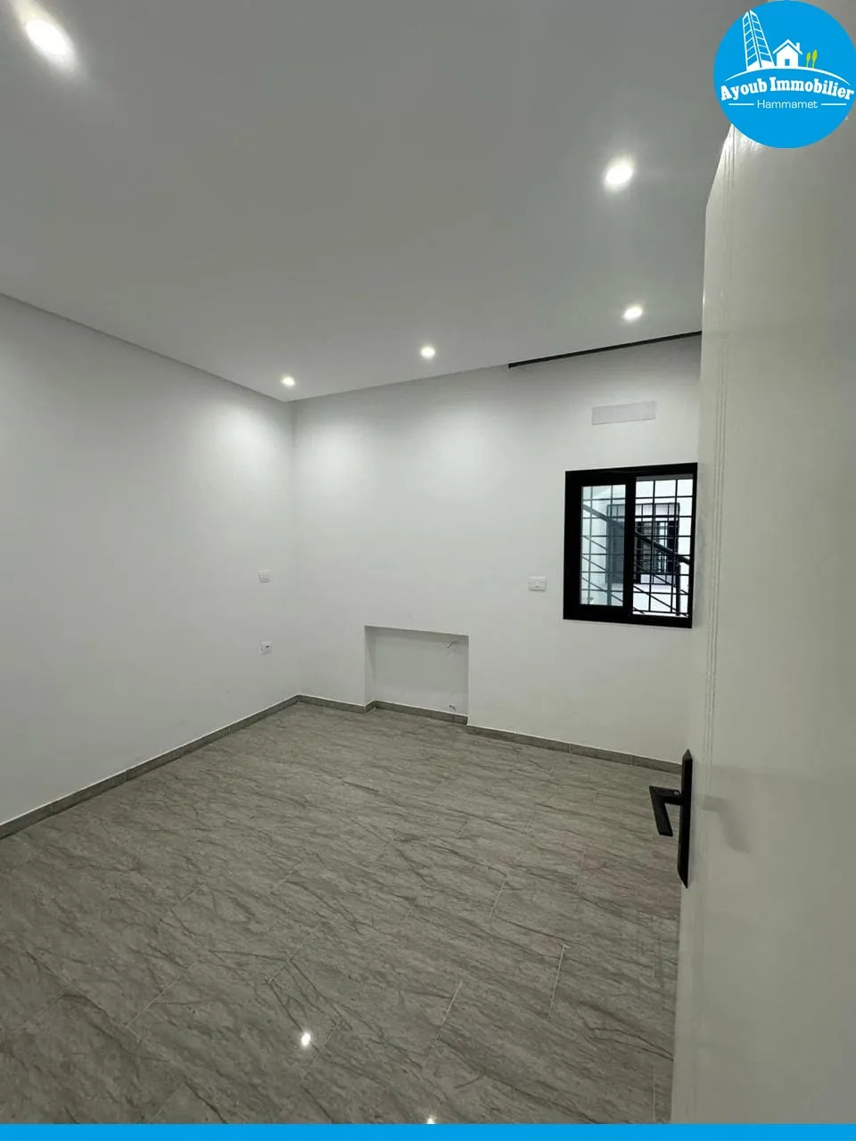  Studio Amine à Nabeul - Photo 2