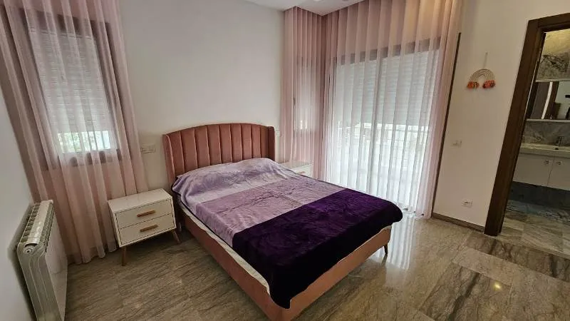  Villa canna (réf: v2744) à Nabeul - Photo 3