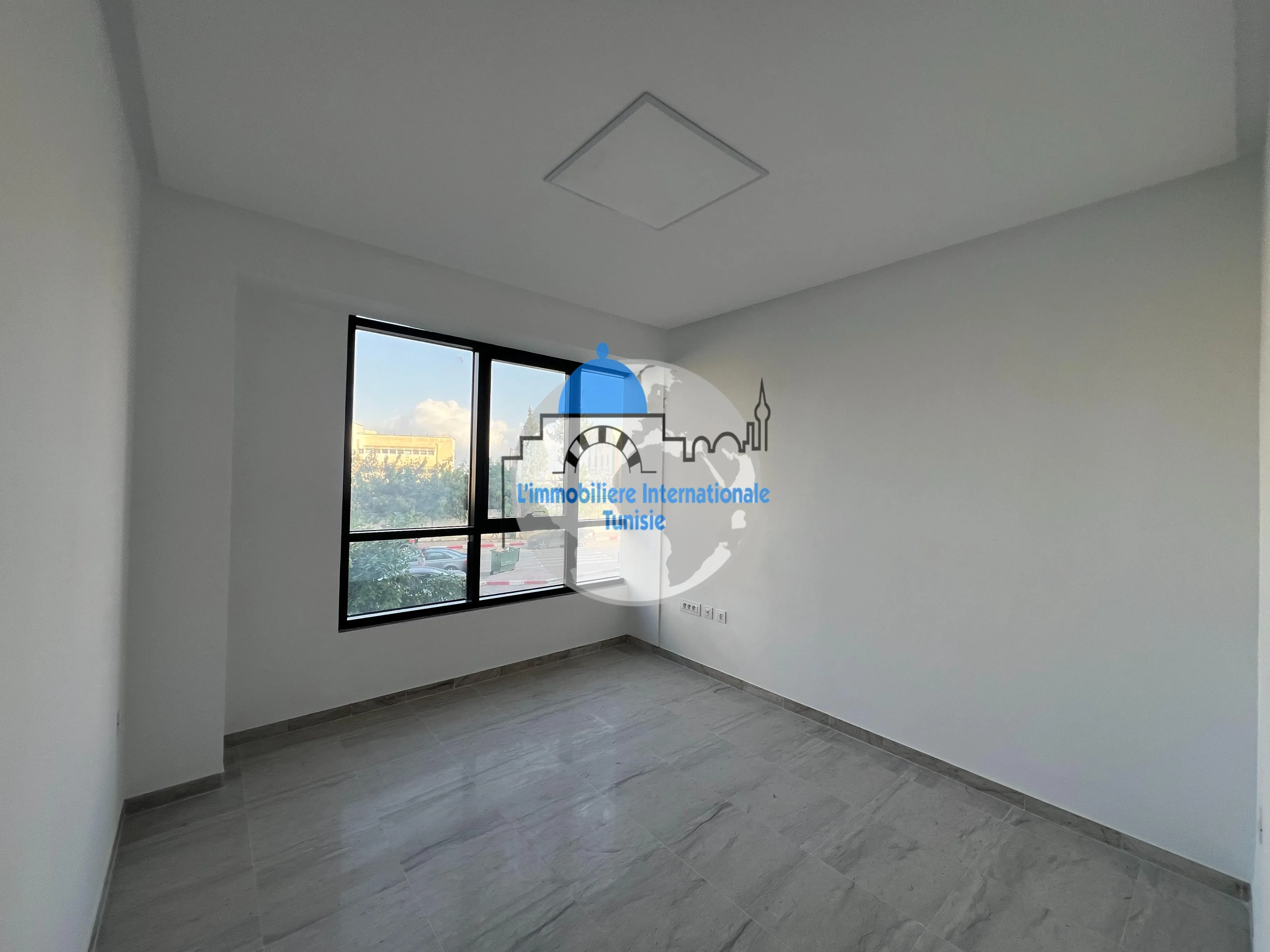  Villa Joumana AL2591 Hammamet Nord 
