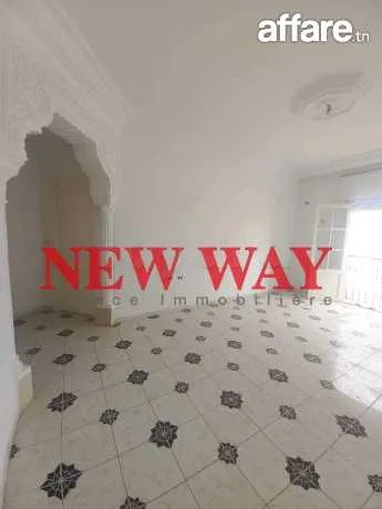  Deux lots de terrain à vendre à Hammamet Sud 51355351 