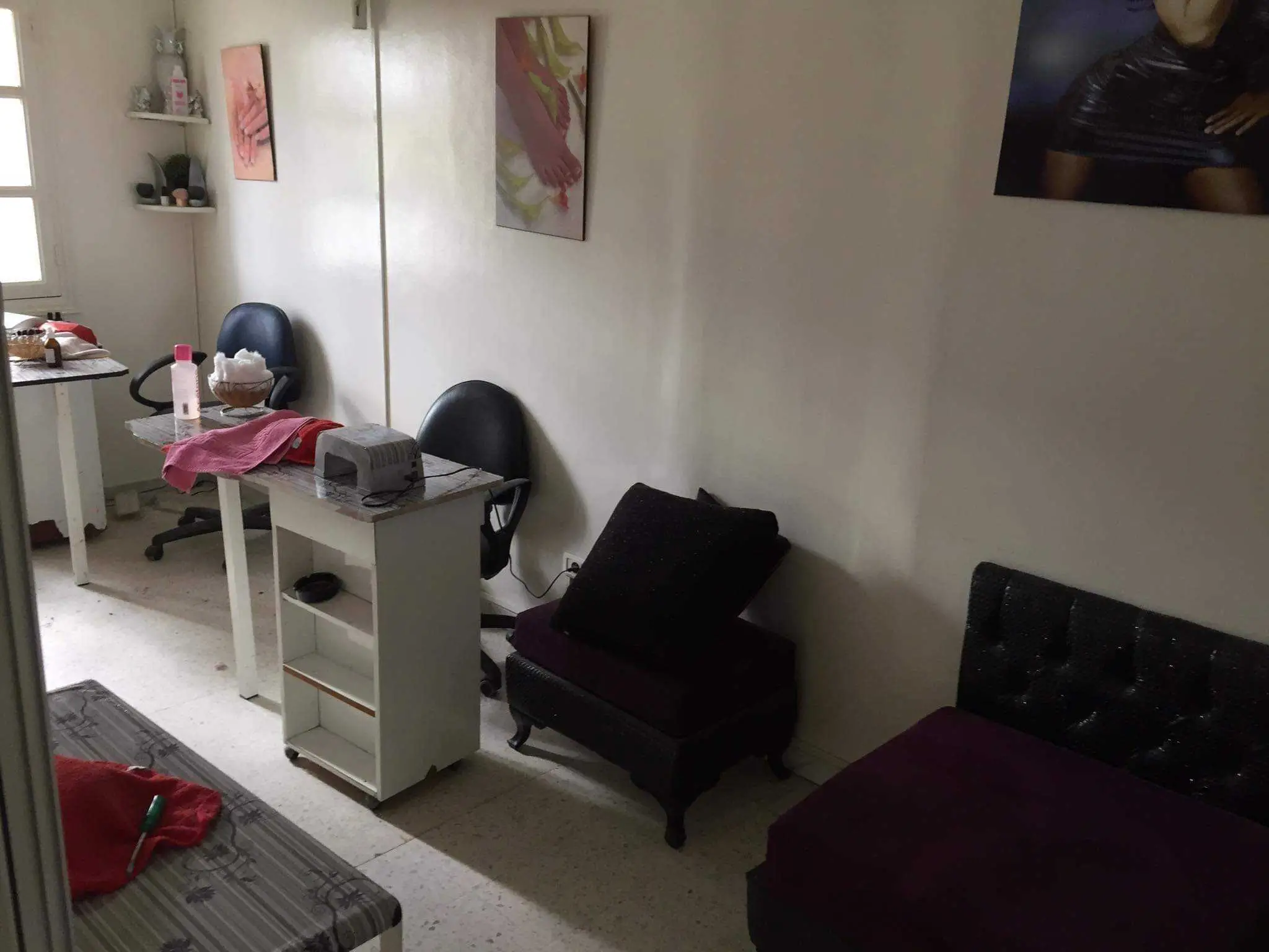  Un appartement extensible 29730412 