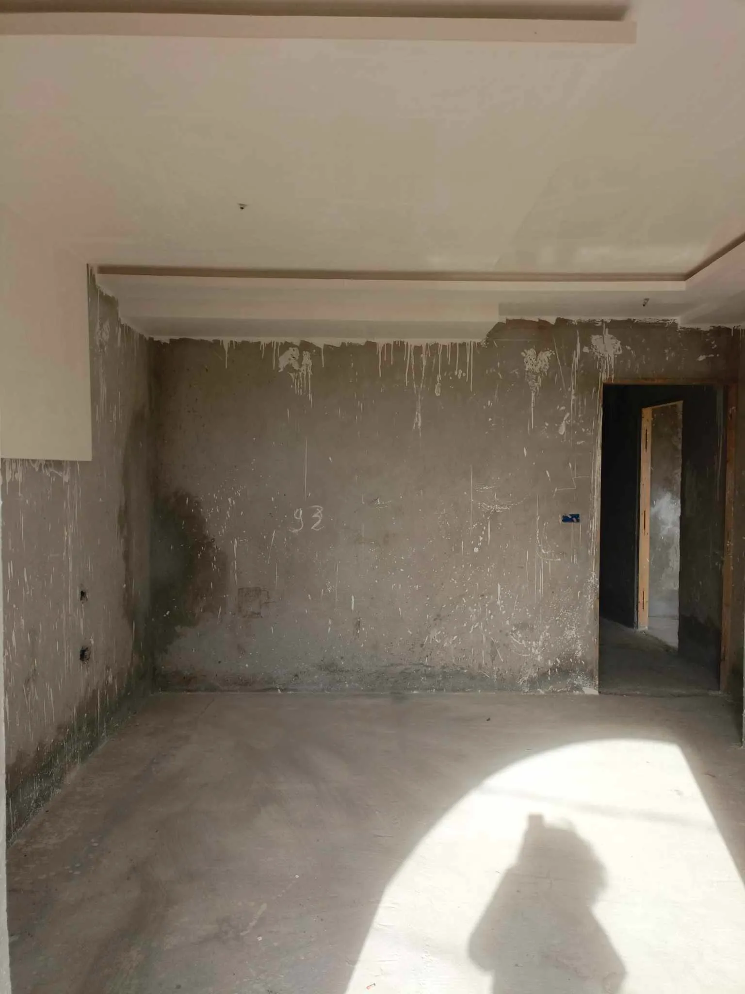  av duplex s4 à hammamet sud à Nabeul - Photo 2