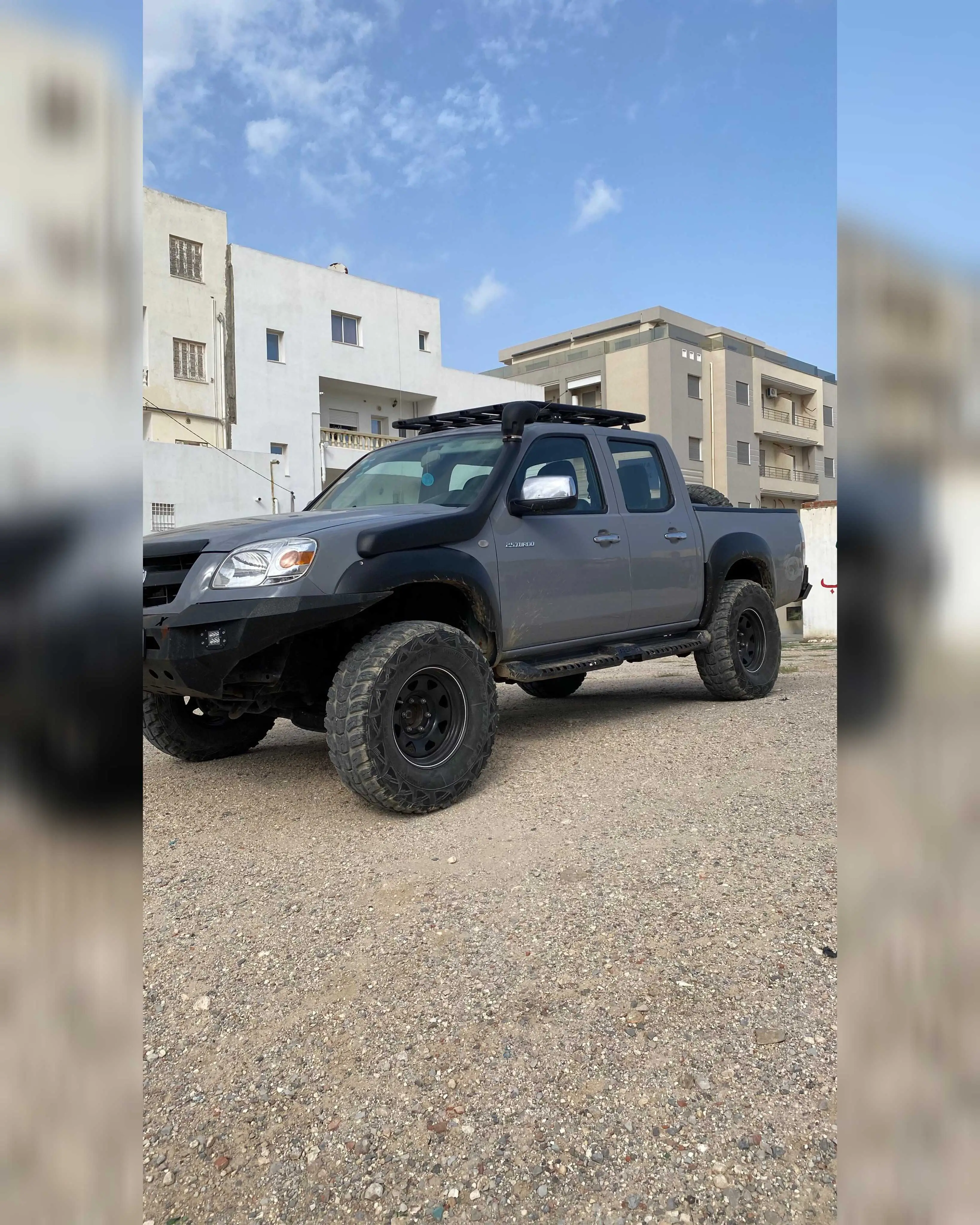  A VENDRE 