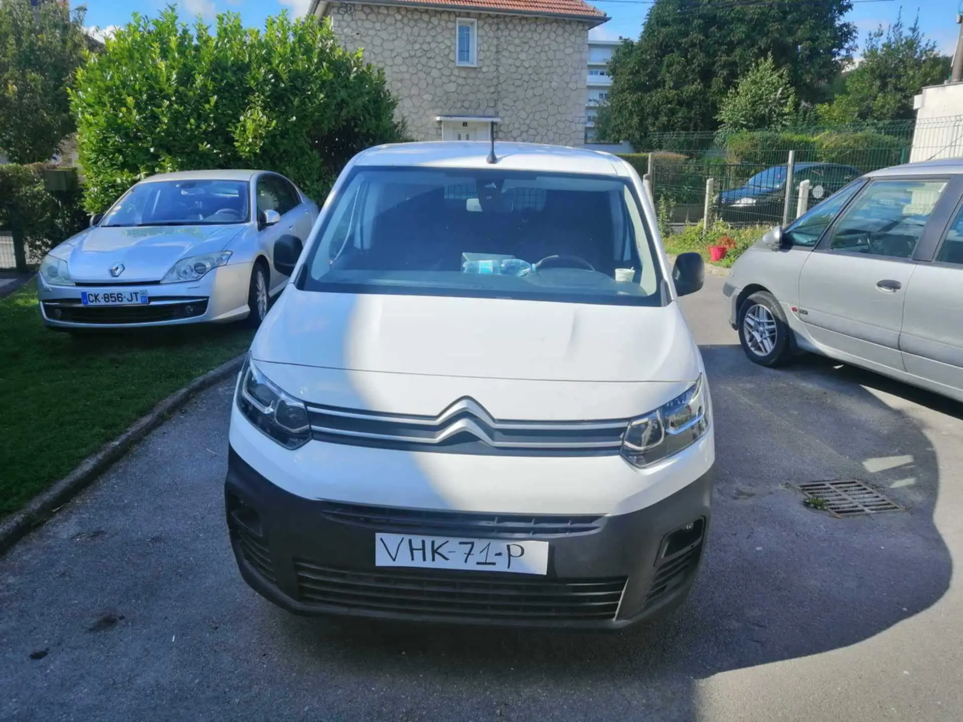  A VENDRE MATERIEL DE GARAGE REF : 52489 COMPRESSIOMETRE DIESEL 