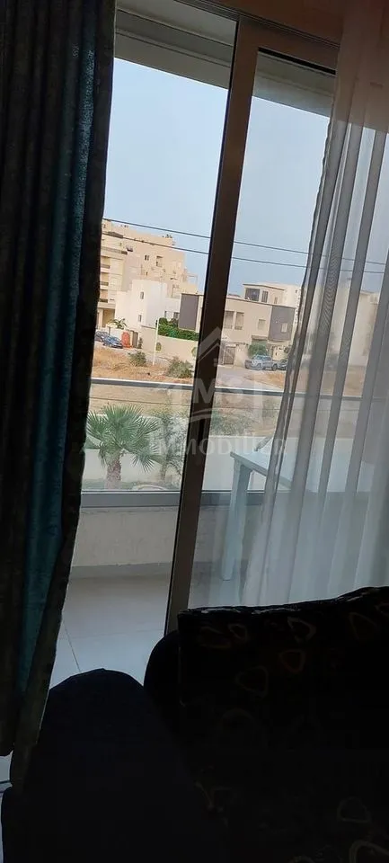  Un appartement S+1 tout neuf à vendre à AFH Mrezga 51355351 à Nabeul - Photo 3
