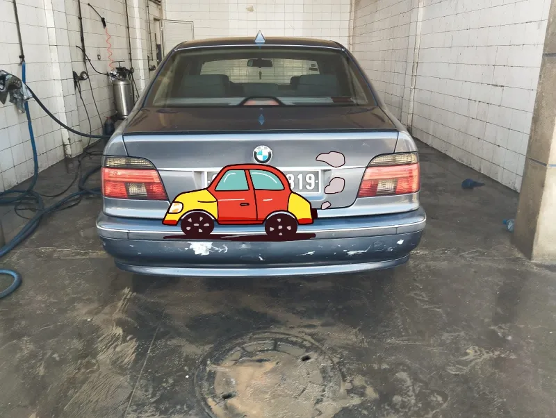  Chevrolet à vendre 