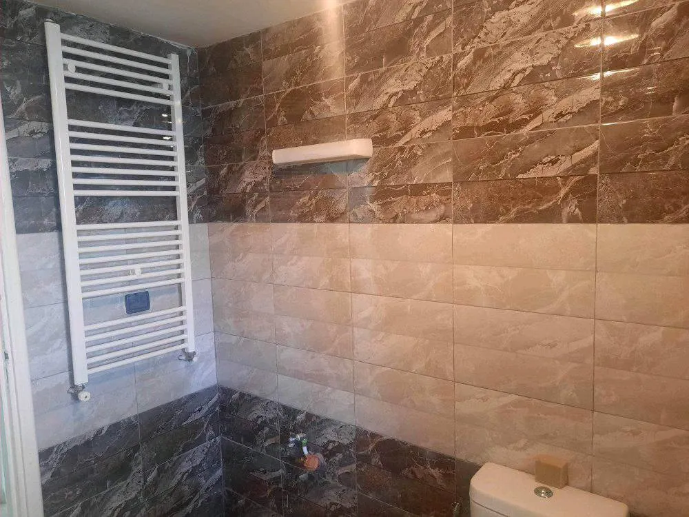 location d'un appartement S+1 menzah8 730dt à Tunis - Photo 3