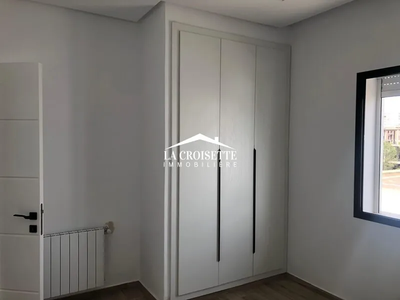lication s+1 meublé