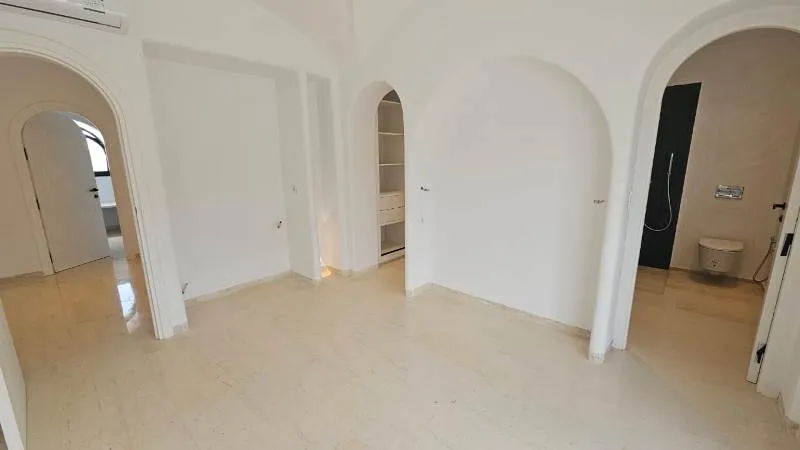  Villa fleur de chocolat (réf: v2671) à Nabeul - Photo 3