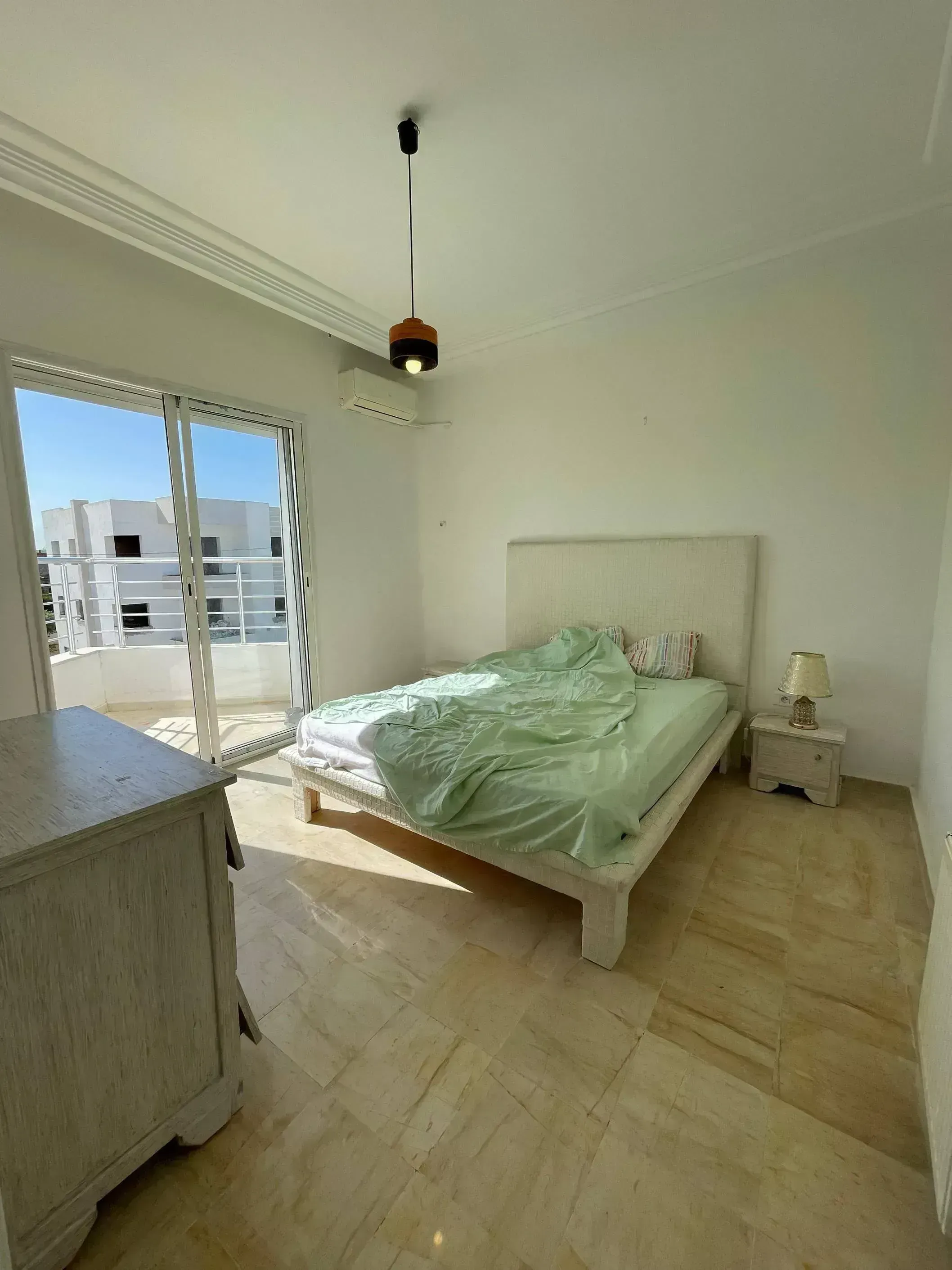  Ain- zaghouan S+2 à vendre à Tunis - Photo 3