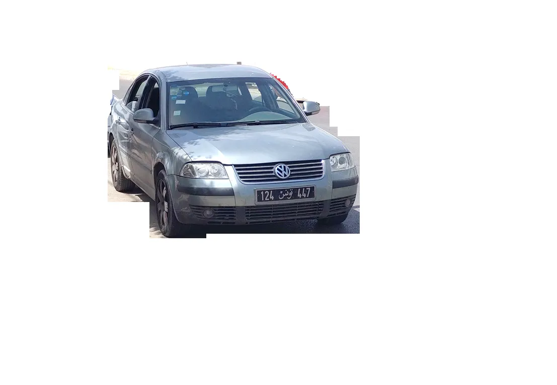 Mercedes-Benz Classe C 