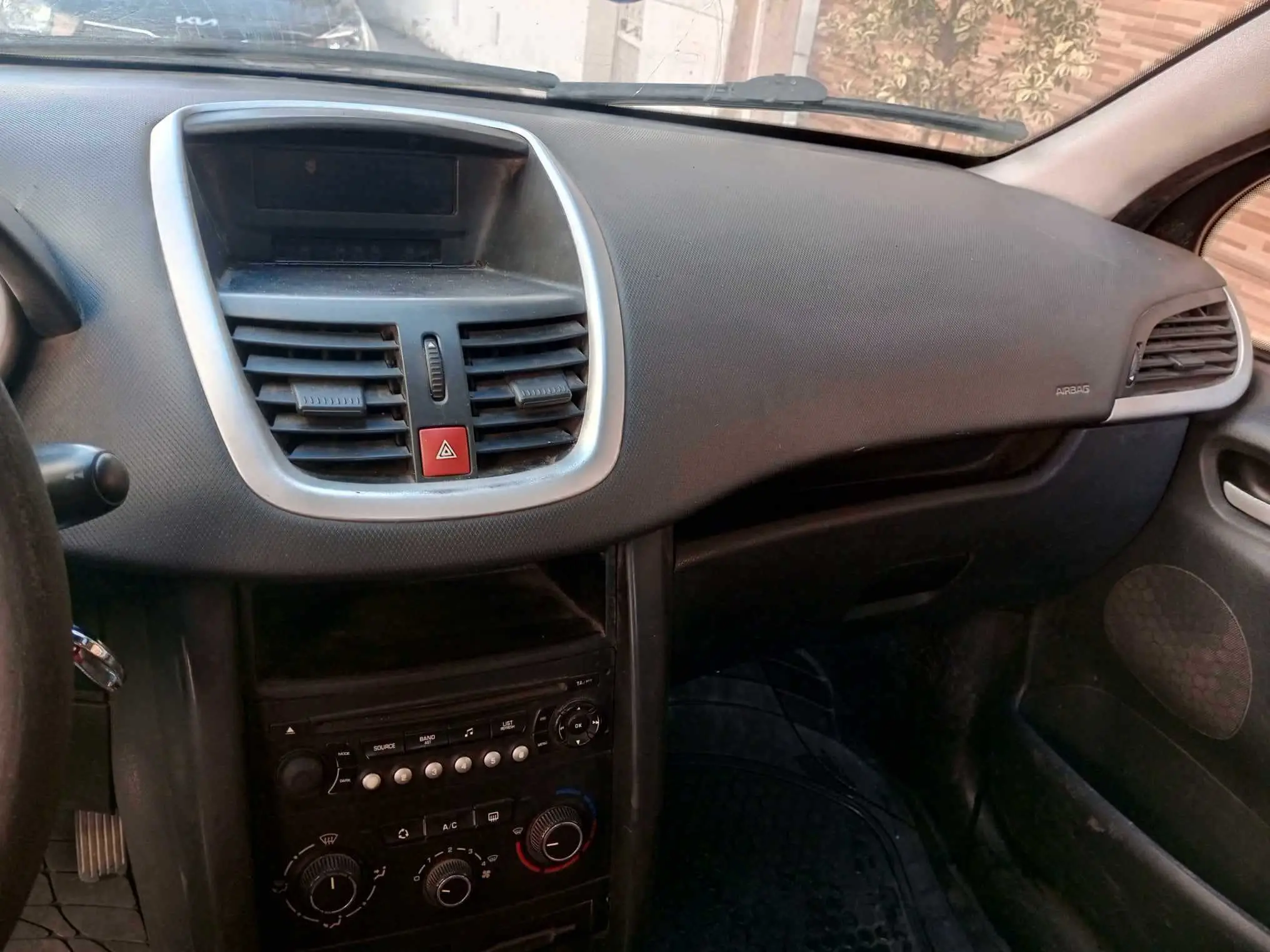 Isuzu D-Max Double Cabine V-Cross