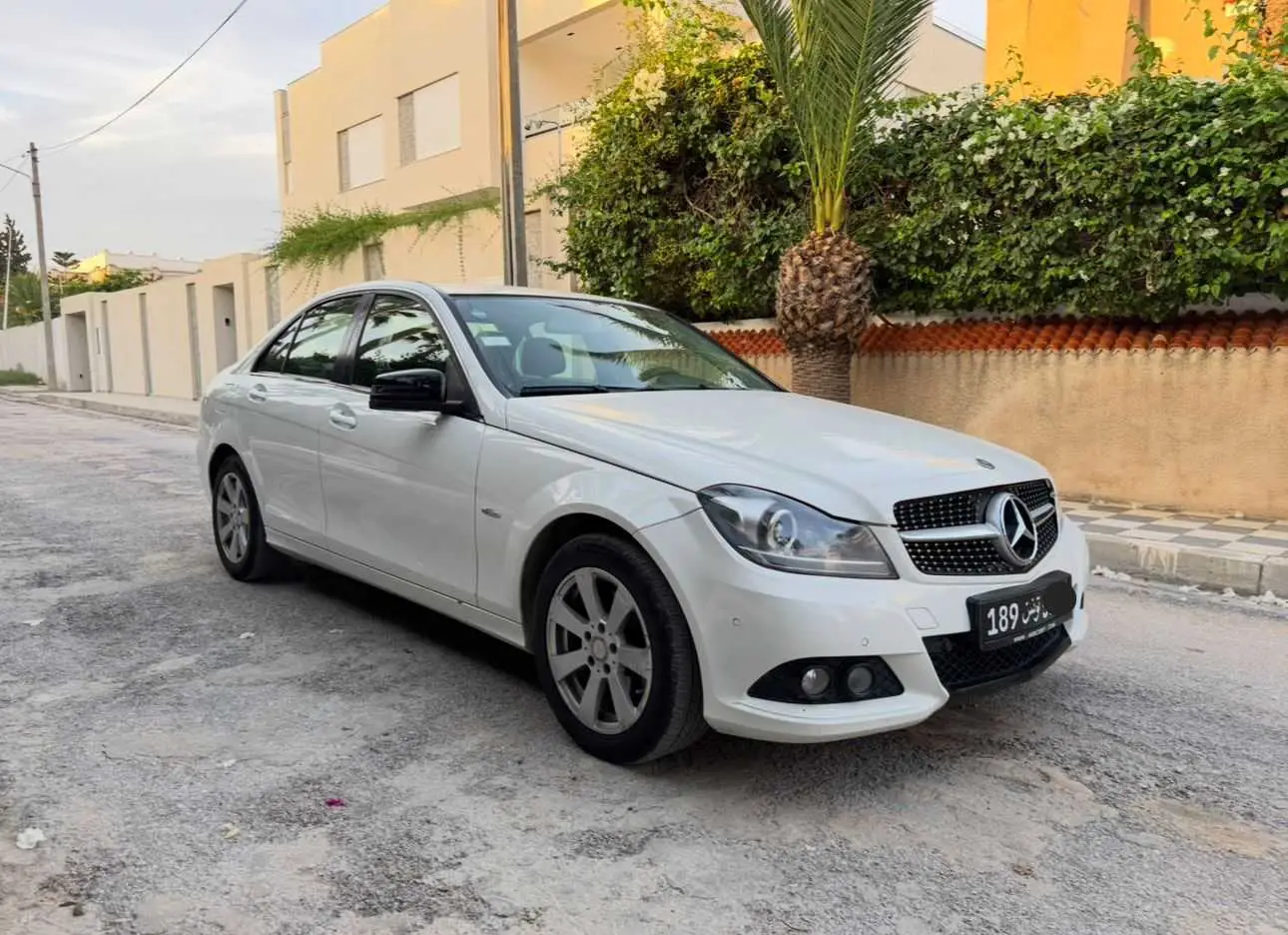  opel Astra f essence 