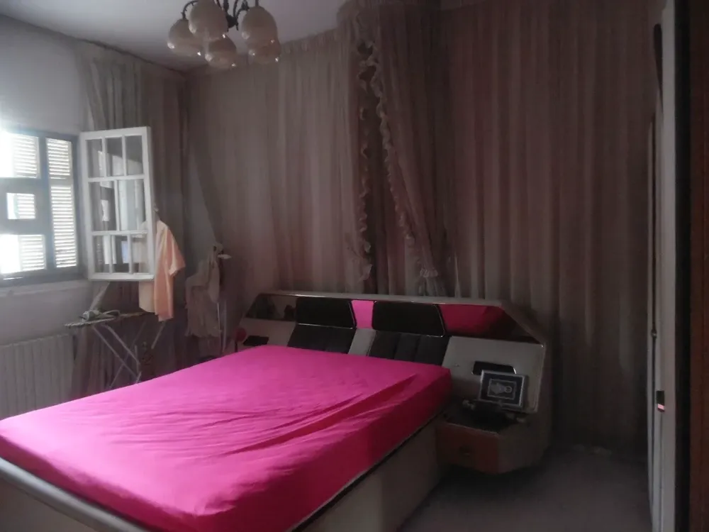  Villa RDC S+3 à Manouba - Photo 3