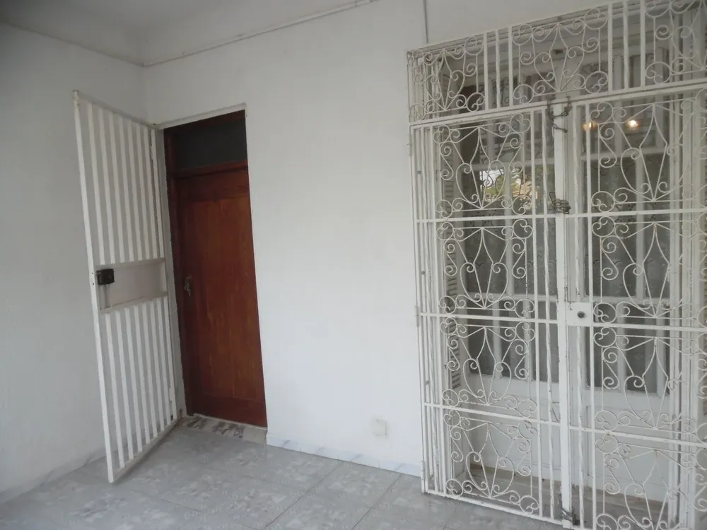  Villa RDC S+3 à Manouba - Photo 2