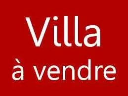  un spacieux appartement s+4 vide au 1er étage a louer situé a Bardo (cité stade) 
