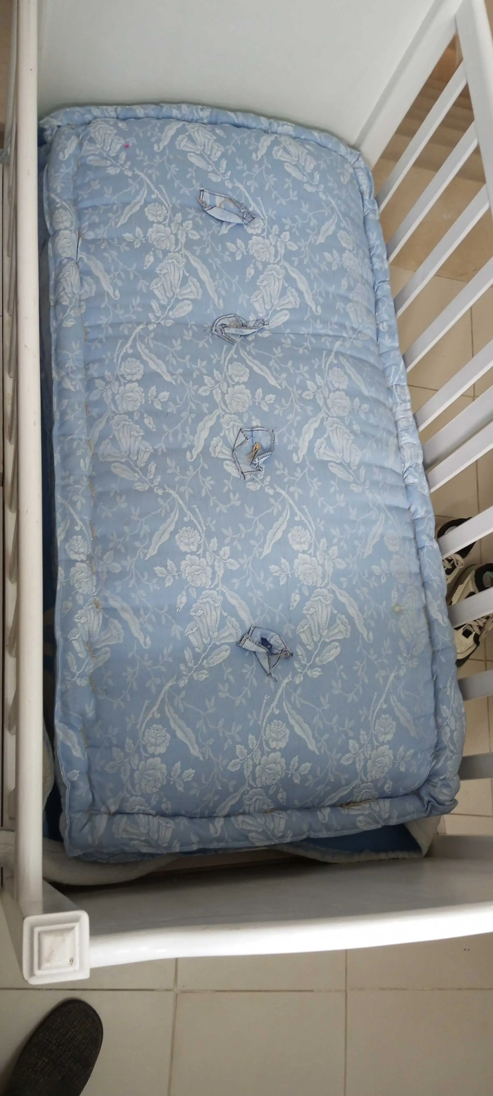  Équipement de bébé à Bizerte - Photo 3