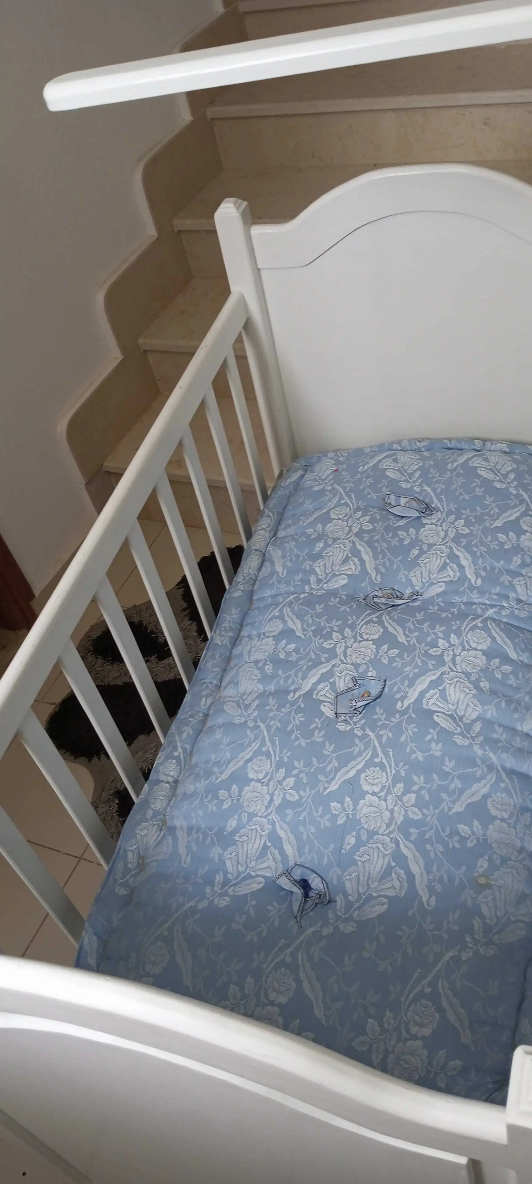  Équipement de bébé à Bizerte - Photo 2