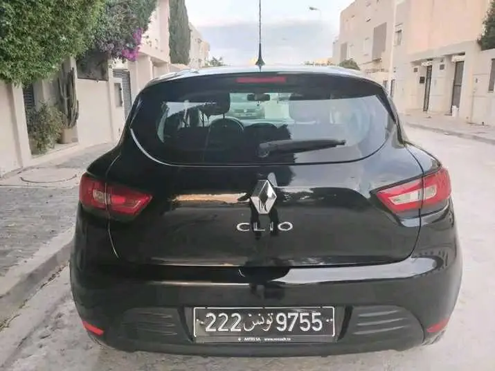 Mahindra KUV 100 Essence 2020
