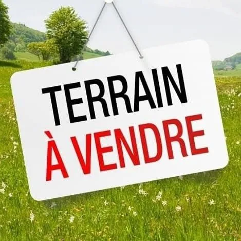  Terrain à vendre قطعة ارض للبيع à gabes - Photo 2