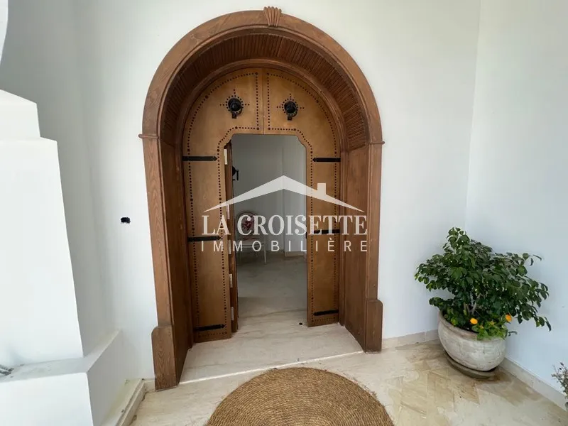  A vendre local fond de commerce situé à Hammem sousse très bonne emplacement pour investissement 