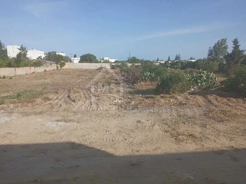  صفاقس 