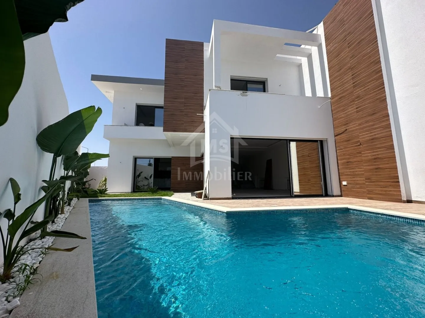  Villa " craxi " 