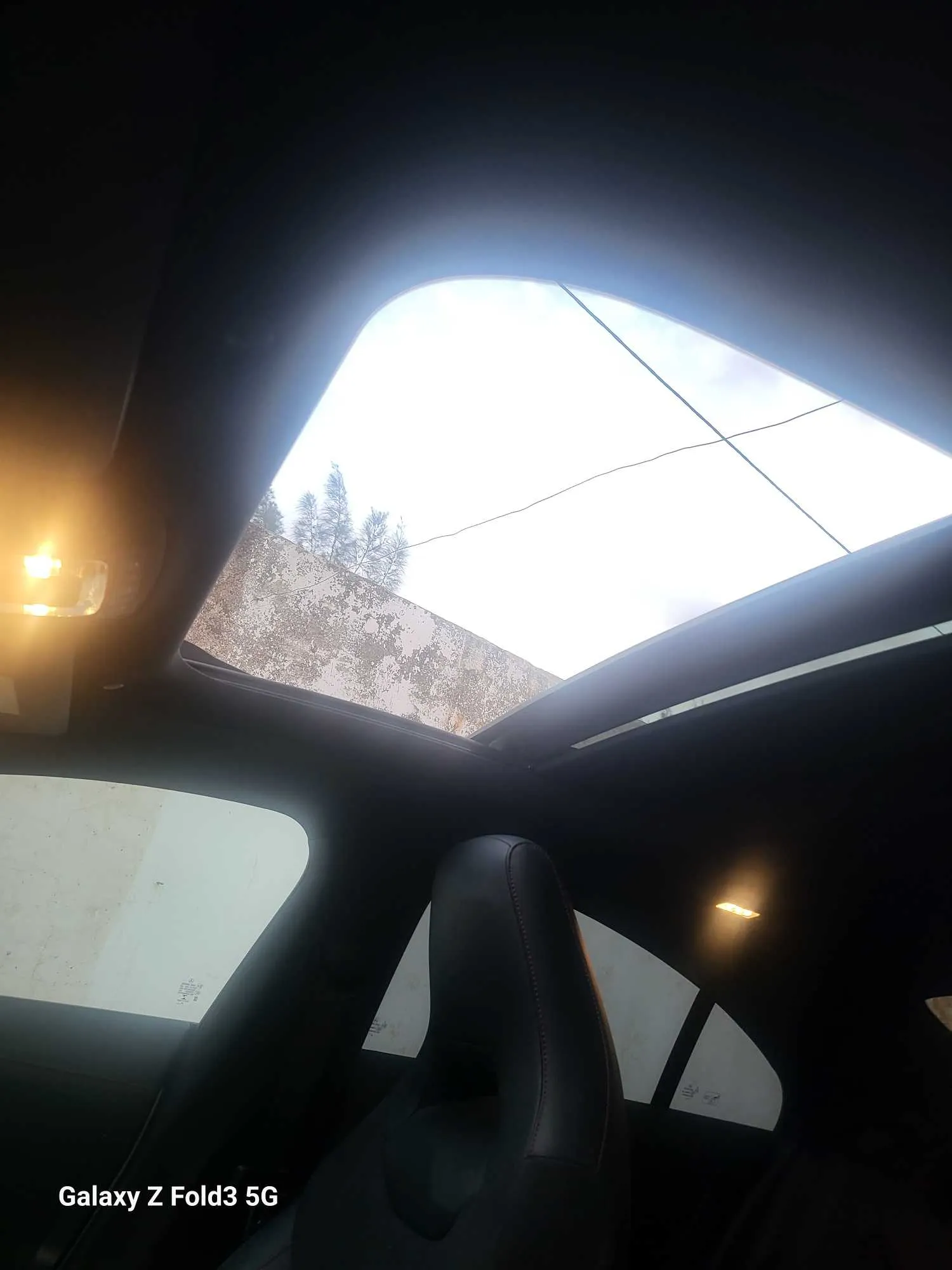  Mercedes cla200 toutes options à Tunis - Photo 2