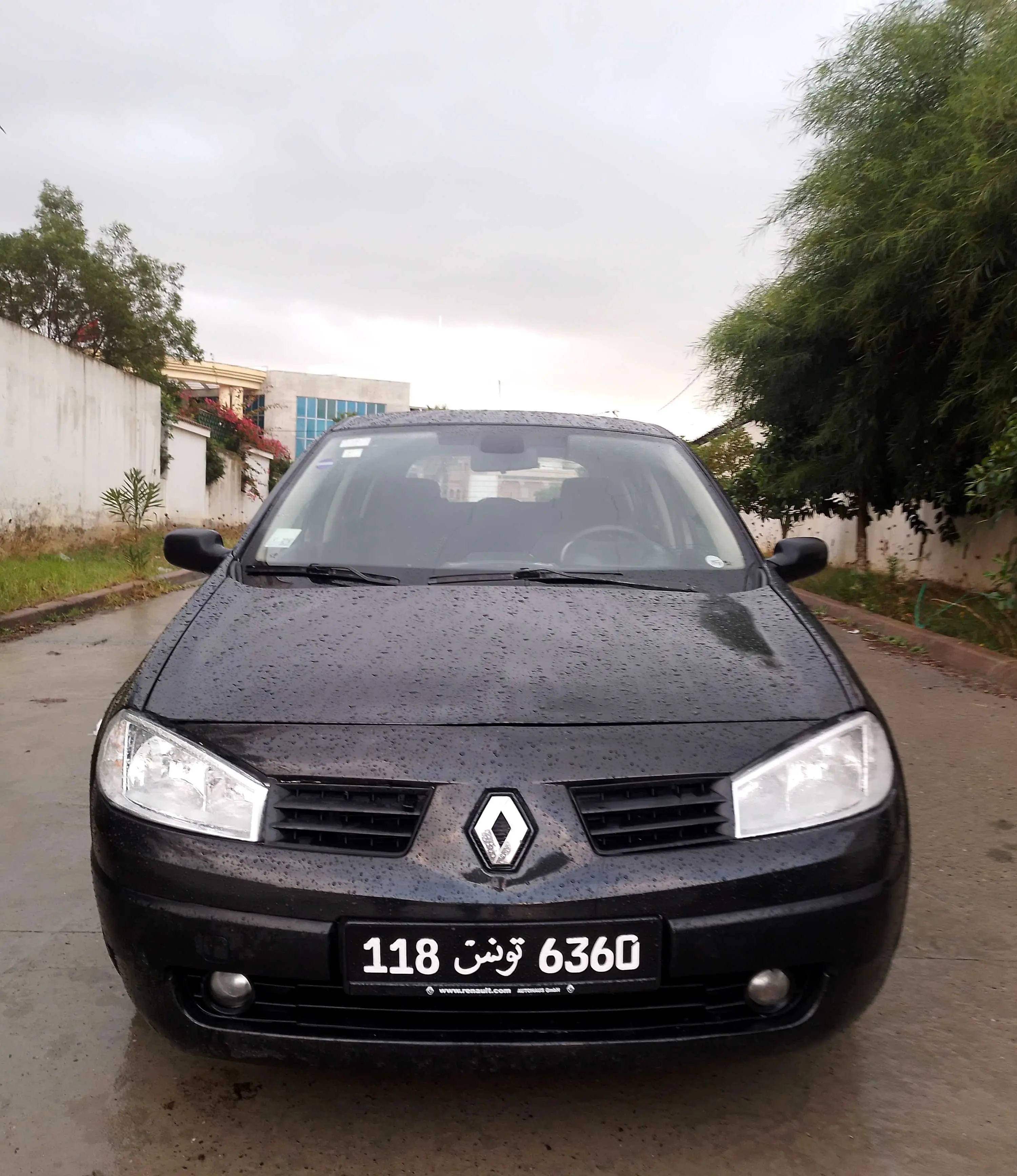 Citroen C3 puretech 2018