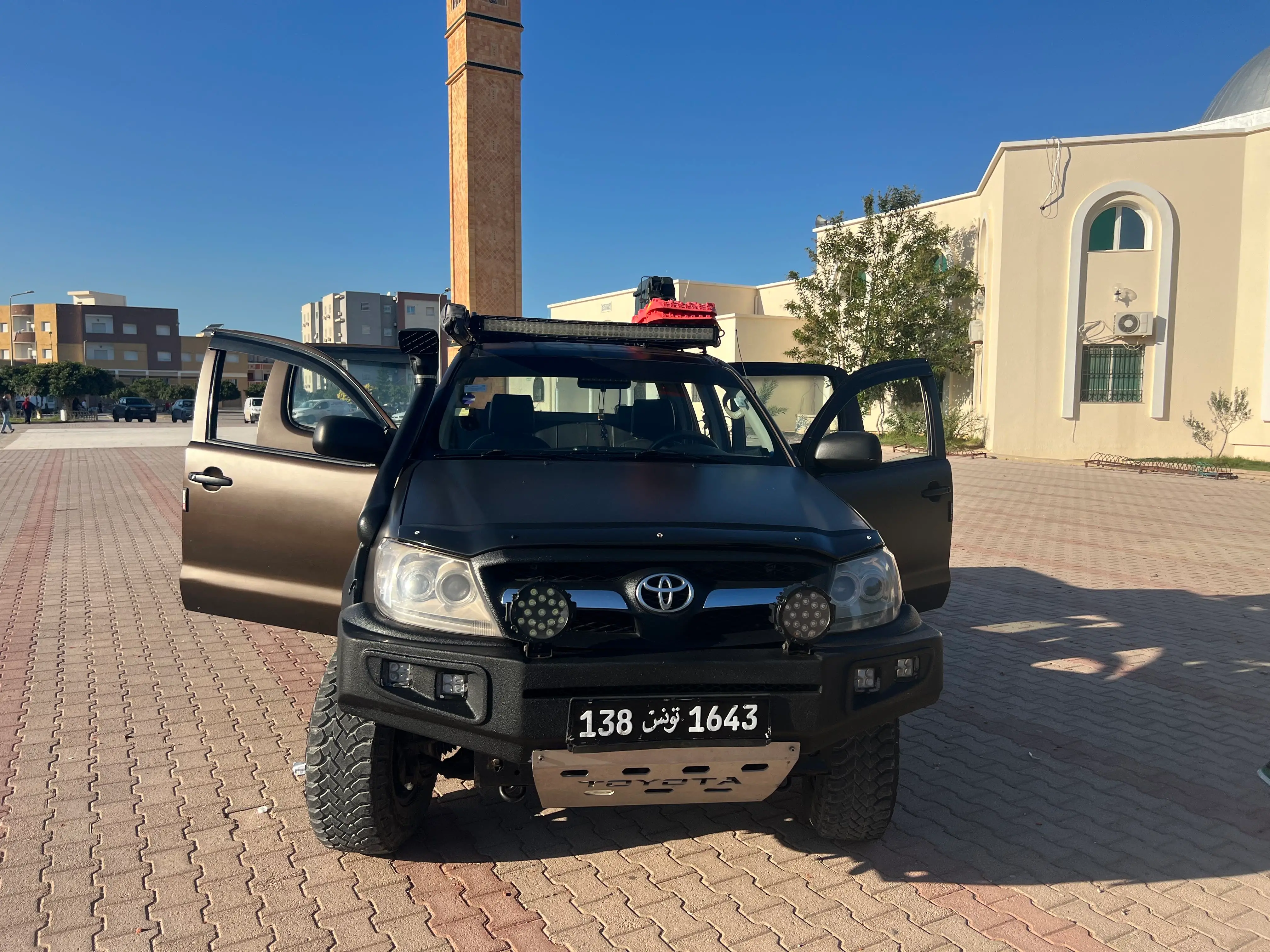 Mercedes Classe Gl Diesel 2008