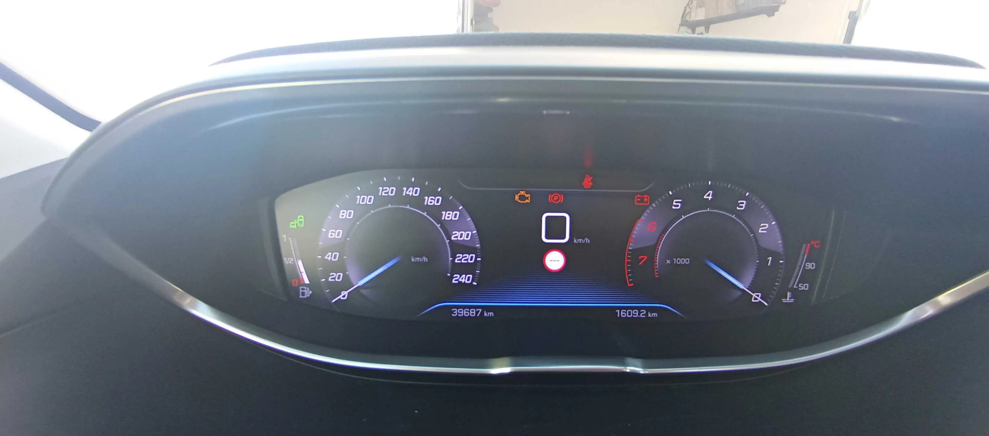  Suzuki Celerio 2023 - Tel98479647 - 21140009 