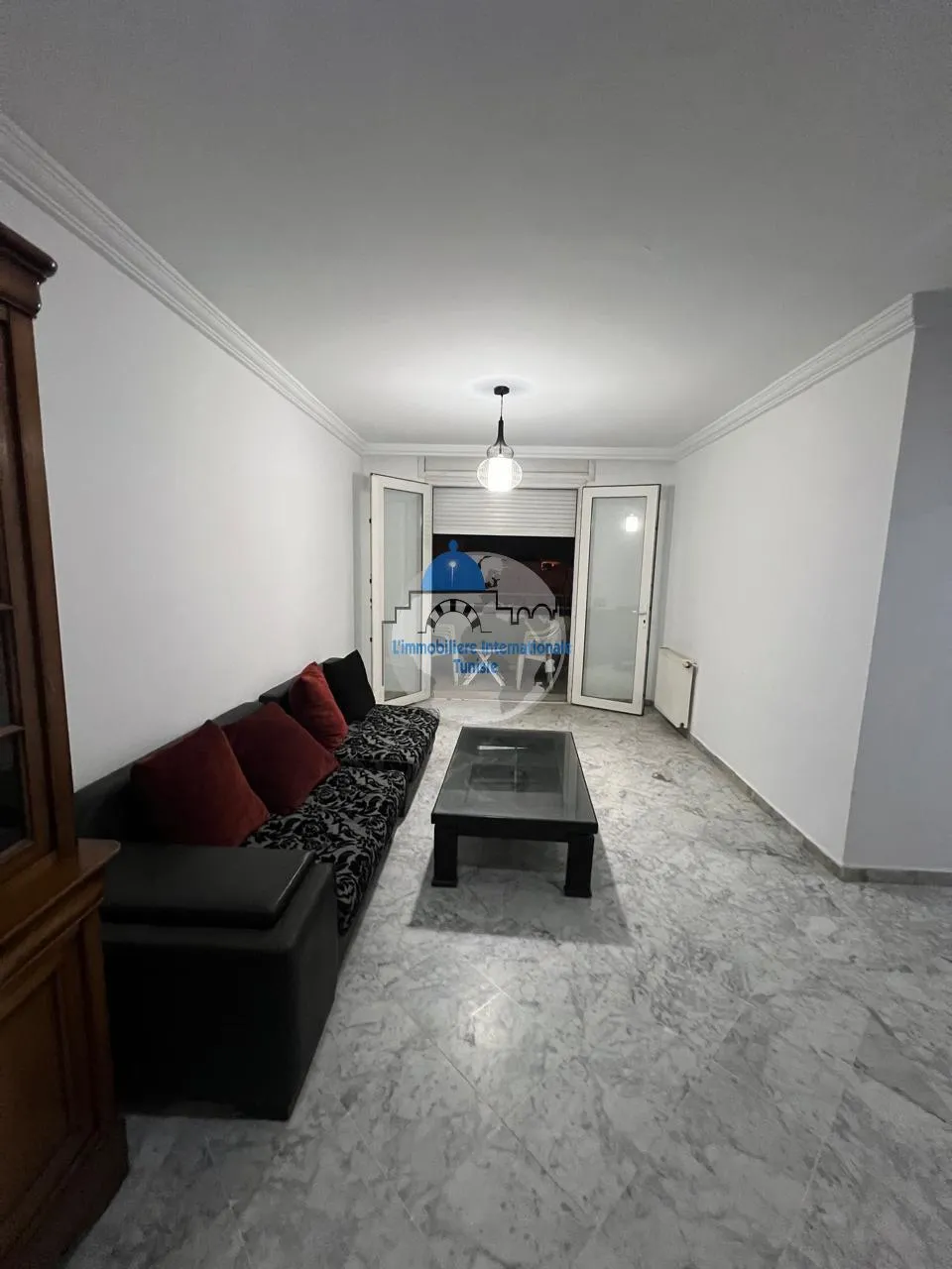  Villa " piccolo " 